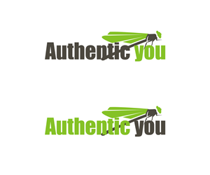 Logo Design by  Next Design for this project | Design: #2418874