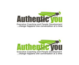 Logo Design by  Next Design for this project | Design: #2418877
