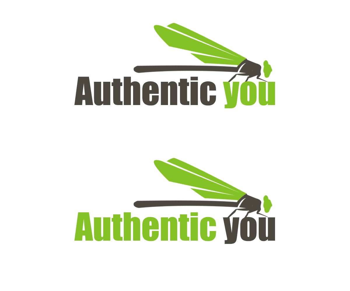 Logo Design by  Next Design for this project | Design #2418879