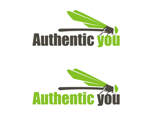 Logo Design by  Next Design for this project | Design: #2418879