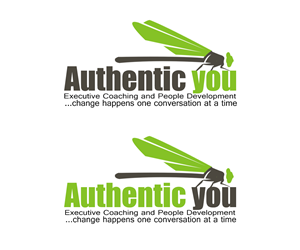 Logo Design by  Next Design for this project | Design: #2418882