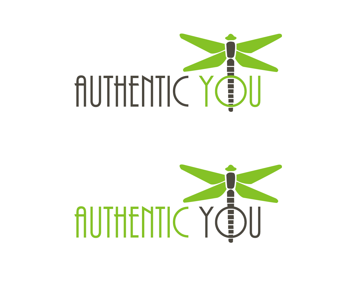 Logo Design by  Next Design for this project | Design #2427576