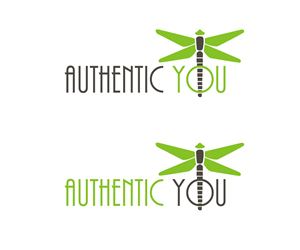 Logo Design by  Next Design for this project | Design: #2427576