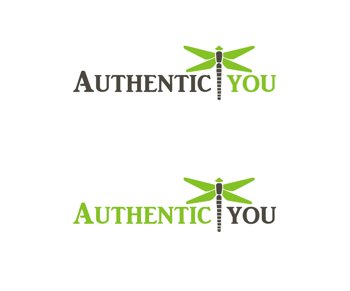 Logo Design by  Next Design for this project | Design #2427579