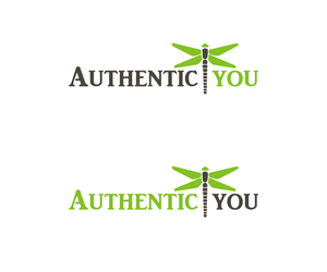 Logo Design by  Next Design for this project | Design: #2427579