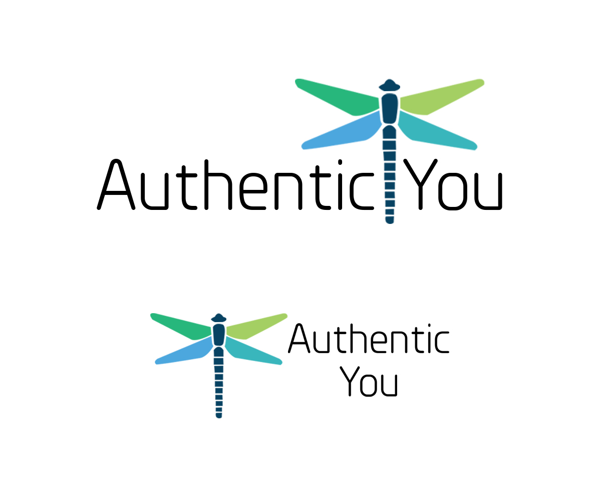 Logo Design by  Next Design for this project | Design #2427732