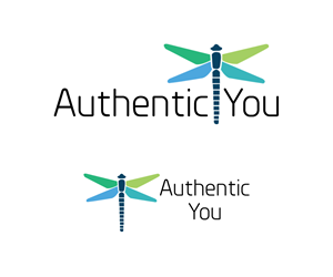 Logo Design by  Next Design for this project | Design: #2427732