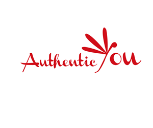 Logo Design by  Next Design for this project | Design: #2433366