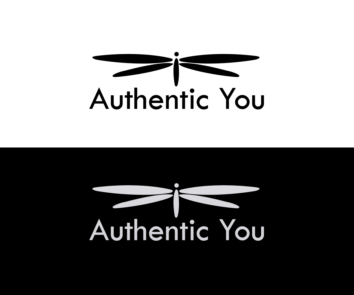 Logo Design by  Next Design for this project | Design #2433436