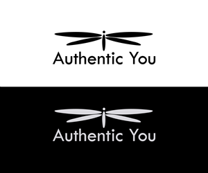Logo Design by  Next Design for this project | Design: #2433436