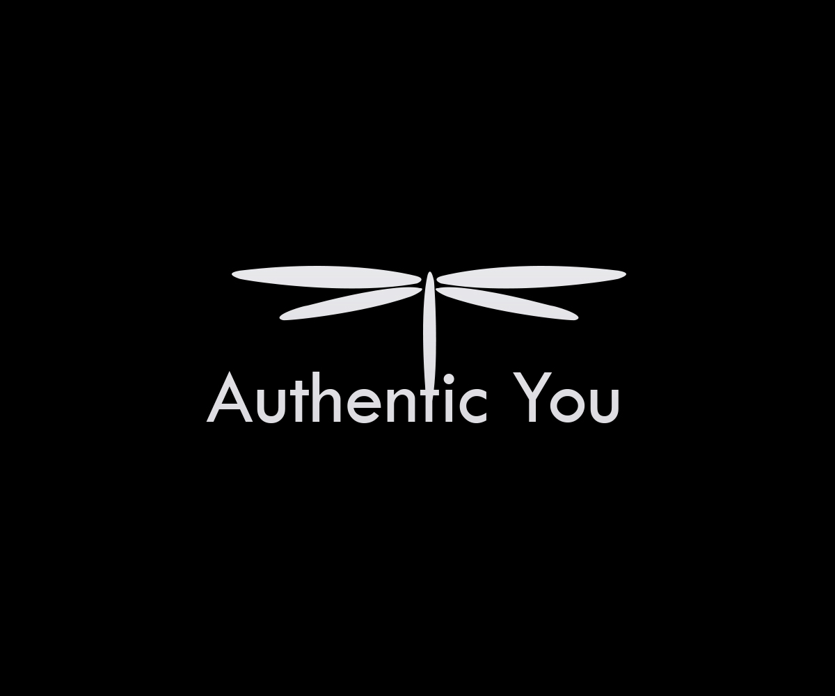Logo Design by  Next Design for this project | Design #2433439