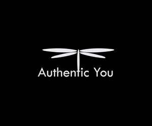 Logo Design by  Next Design for this project | Design: #2433439