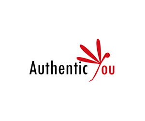 Logo Design by  Next Design for this project | Design: #2433442