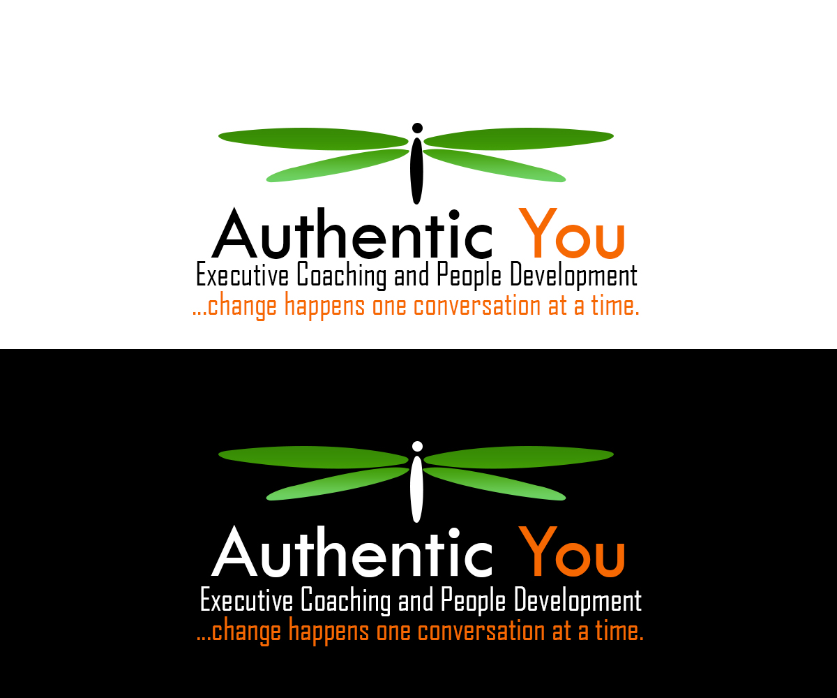 Logo Design by  Next Design for this project | Design #2435030