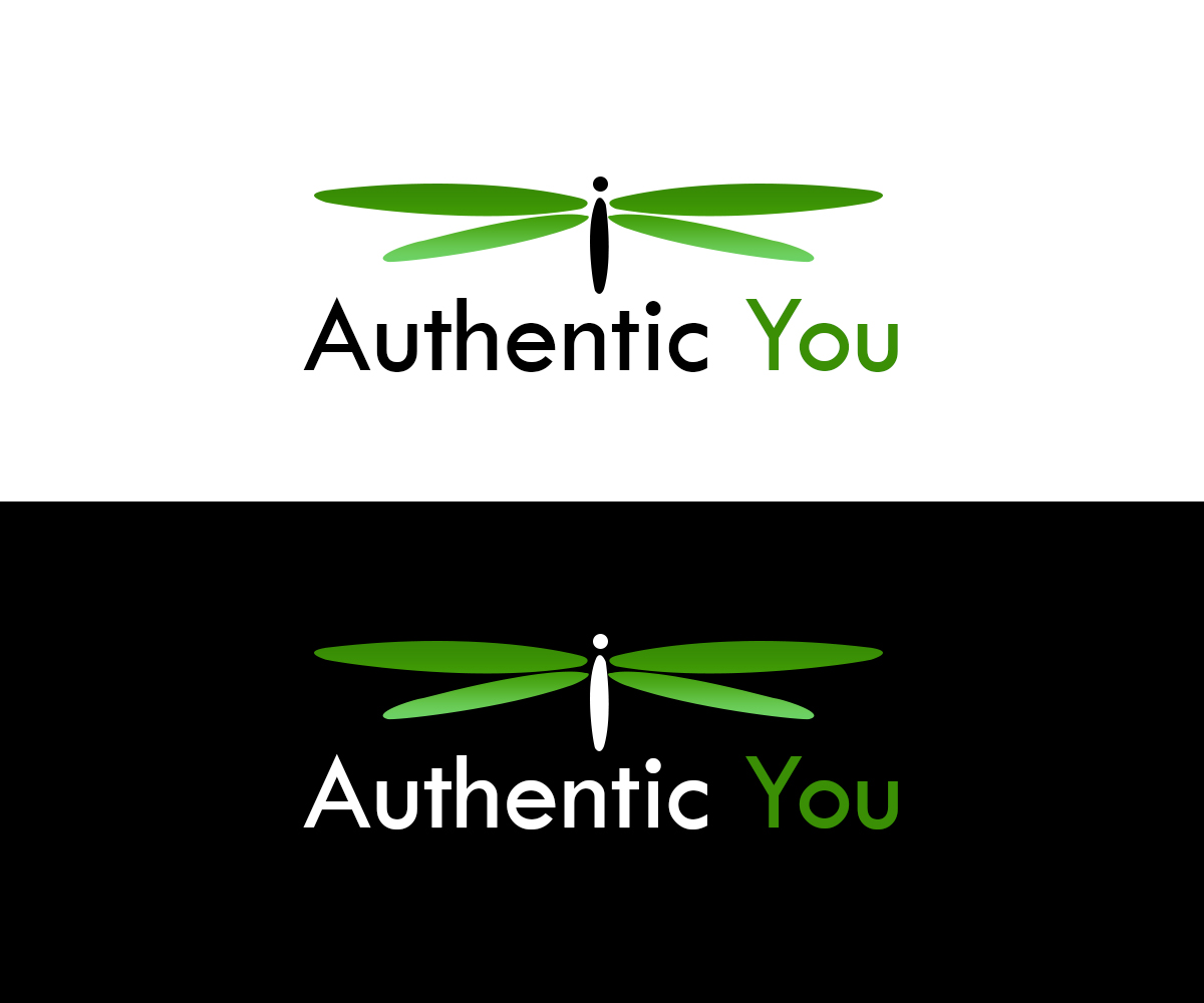 Logo Design by  Next Design for this project | Design #2435032