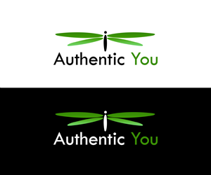 Logo-Design von  Next Design für dieses Projekt | Design: #2435032