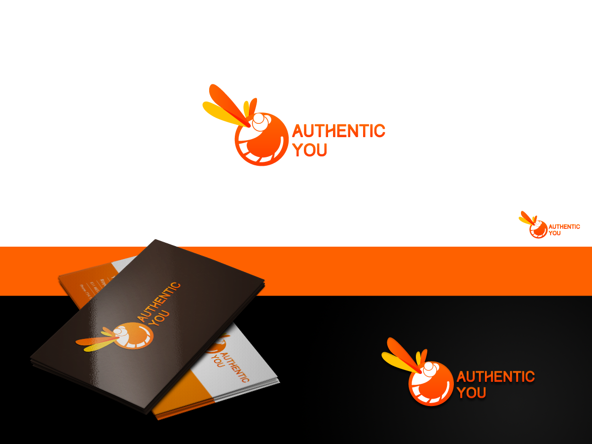 Logo Design by Anhlee for this project | Design #2389983