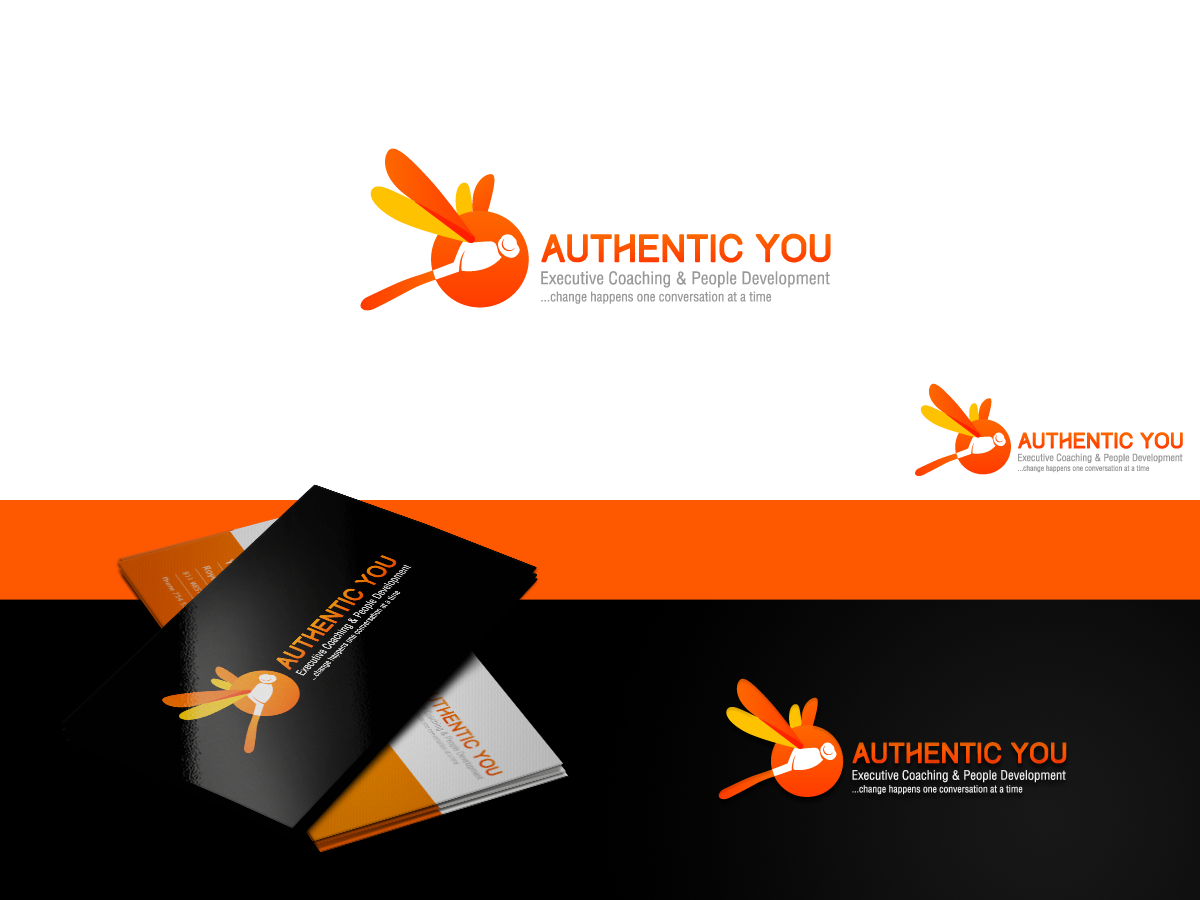 Logo Design by Anhlee for this project | Design #2425091