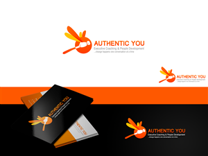Logo-Design von Anhlee für dieses Projekt | Design: #2425091