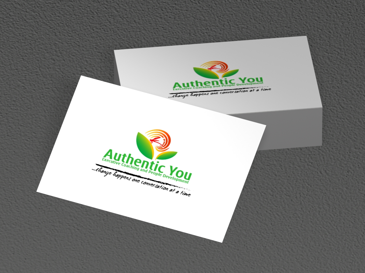 Logo Design by justT-bluebird for this project | Design #2425148