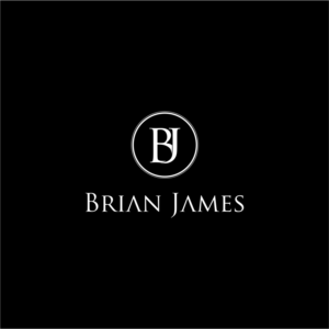 Logo Design by kenthuz