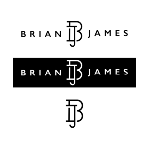 Logo Design by RyanGrice