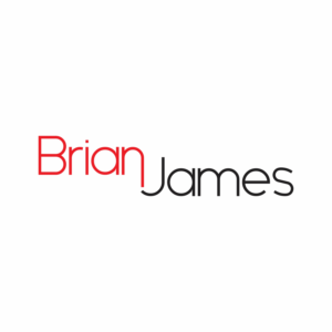 Logo Design by Toluwalope Yusuf