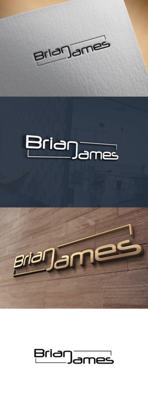 Logo Design by sonym