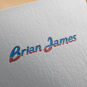 Logo Design by naumnaum