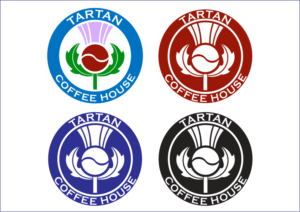 Logo Design by Ellison