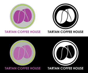 Logo Design by Faraleth