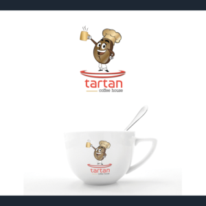 Logo Design by Sambstories