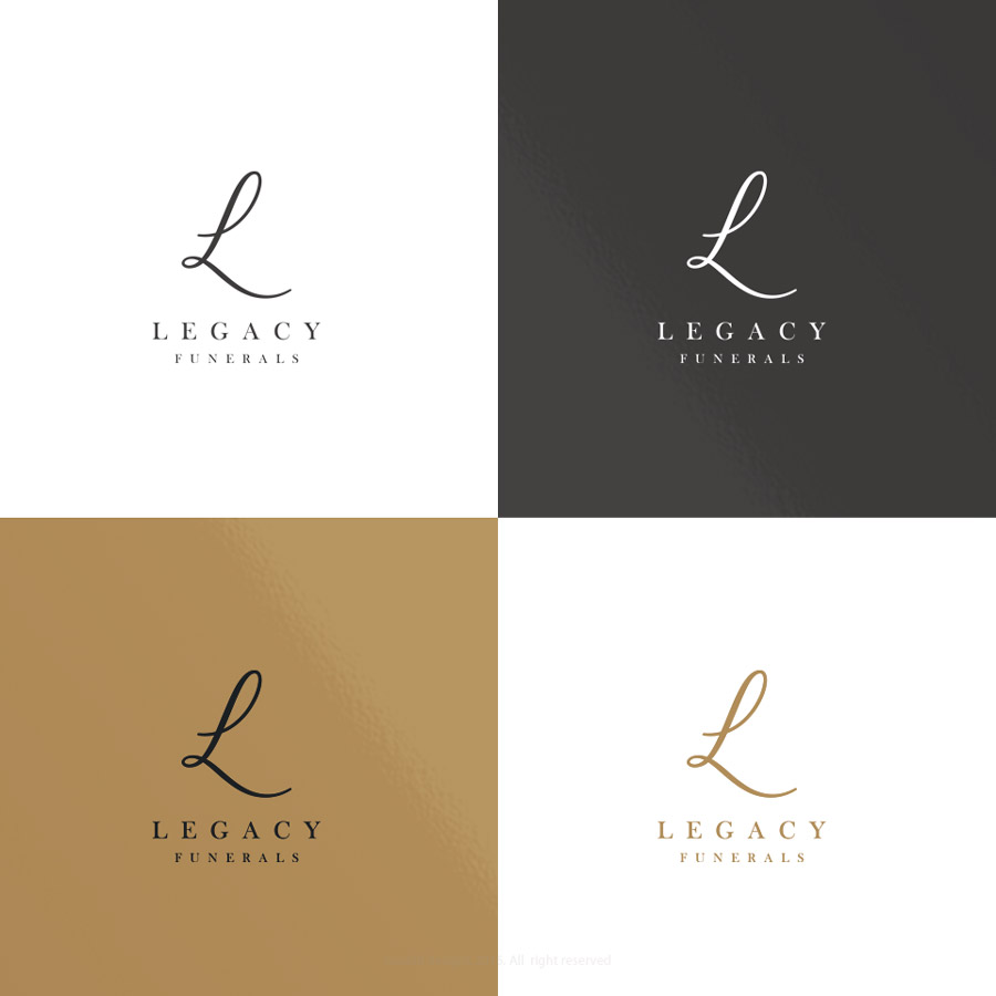 Logo Design by madeli for this project | Design: #11531984