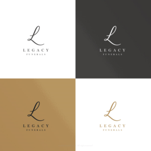 Logo Design by madeli for this project | Design: #11531984