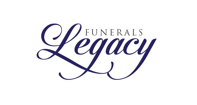Logo Design by zsquaredgraphics for this project | Design #11462604