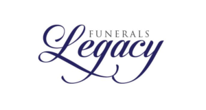 Logo Design by zsquaredgraphics for this project | Design #11462604