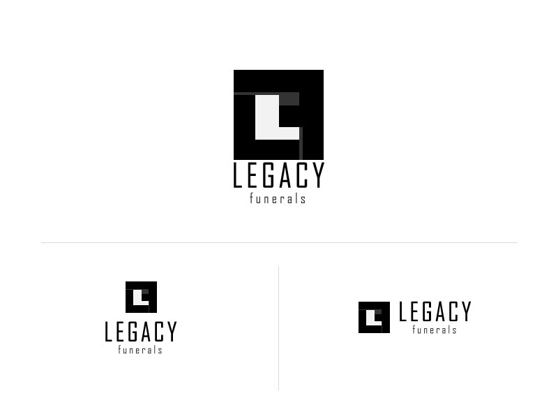 Logo Design by yophi for this project | Design #11500837