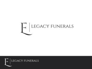 Logo Design by Atec for this project | Design: #11494978