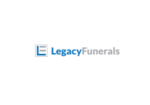 Logo Design by GreenArt for this project | Design: #11464337