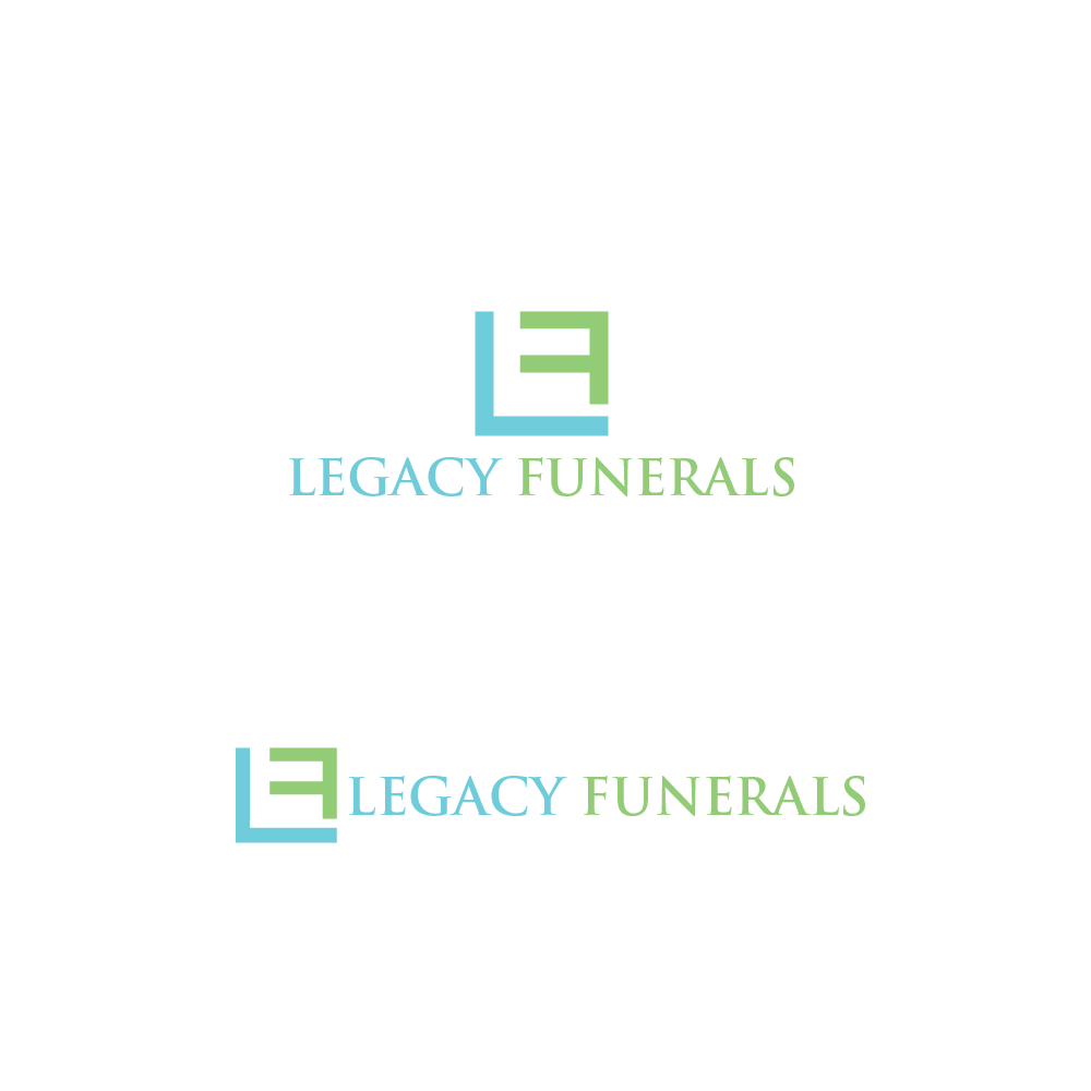 Diseño de Logo por TB Designs para este proyecto | Diseño #11518213