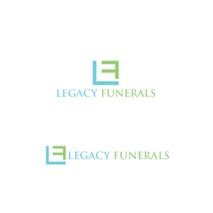 Logo Design by TB Designs for this project | Design: #11518213
