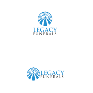 Logo Design by TB Designs for this project | Design: #11518214