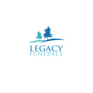 Logo Design by TB Designs for this project | Design: #11518215