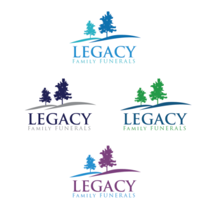 Logo Design by TB Designs for this project | Design: #11545213