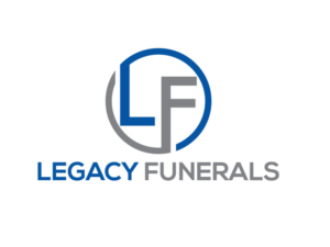 Logo Design by icondesign for this project | Design: #11499682