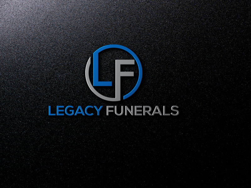 Diseño de Logo por icondesign para este proyecto | Diseño #11499683