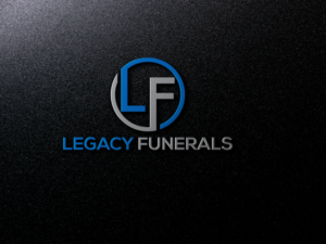 Logo Design by icondesign for this project | Design: #11499683