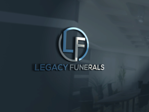 Logo Design by icondesign for this project | Design: #11499684