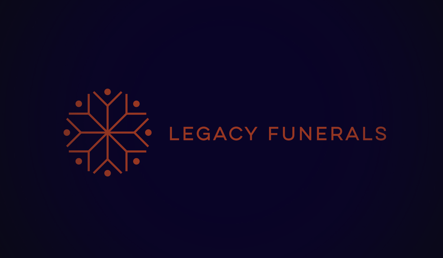Logo Design by DCARO for this project | Design #11469941
