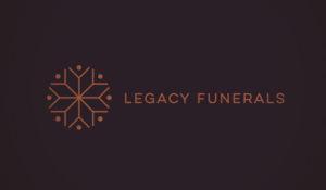 Logo Design by DCARO